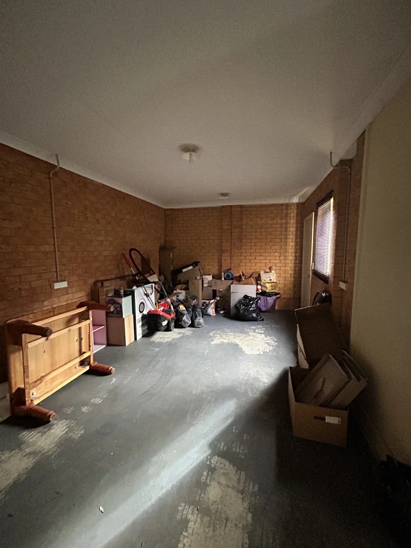 Additional image 8 of 18 Helmer Crescent, Thomson VIC 3219