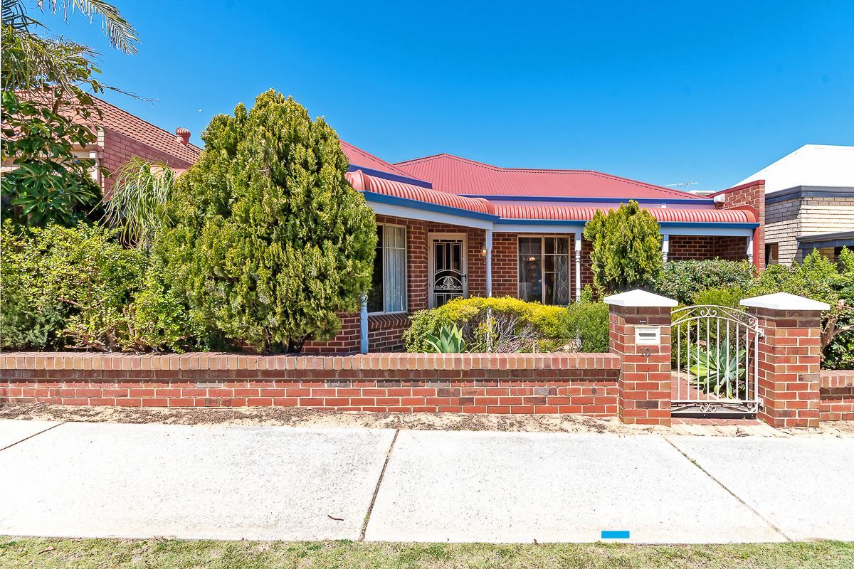 10 Blackfriars Road, Joondalup WA 6027, Image 1