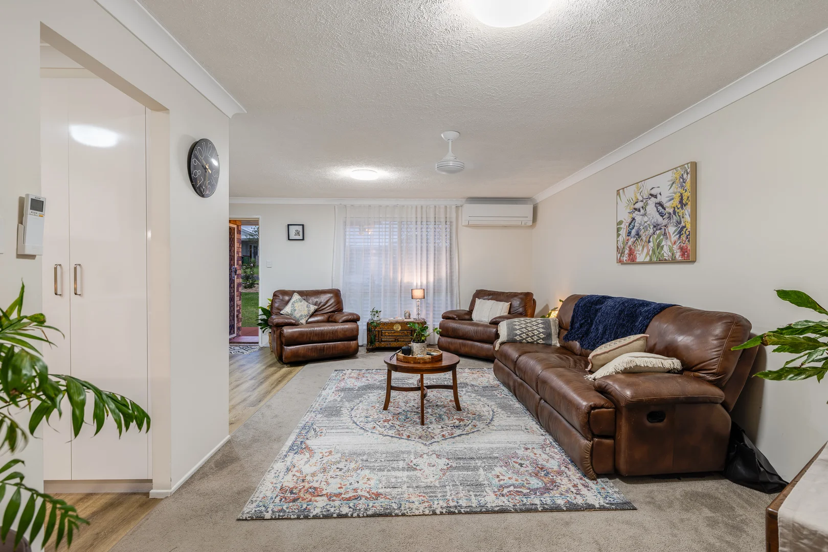 Additional image 6 of 52 Seppelt Street, Wilsonton Heights QLD 4350