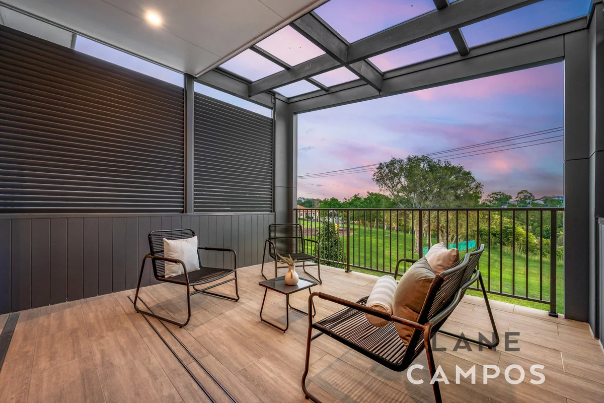 Additional image 4 of 19a Spruce Street, North Lambton NSW 2299