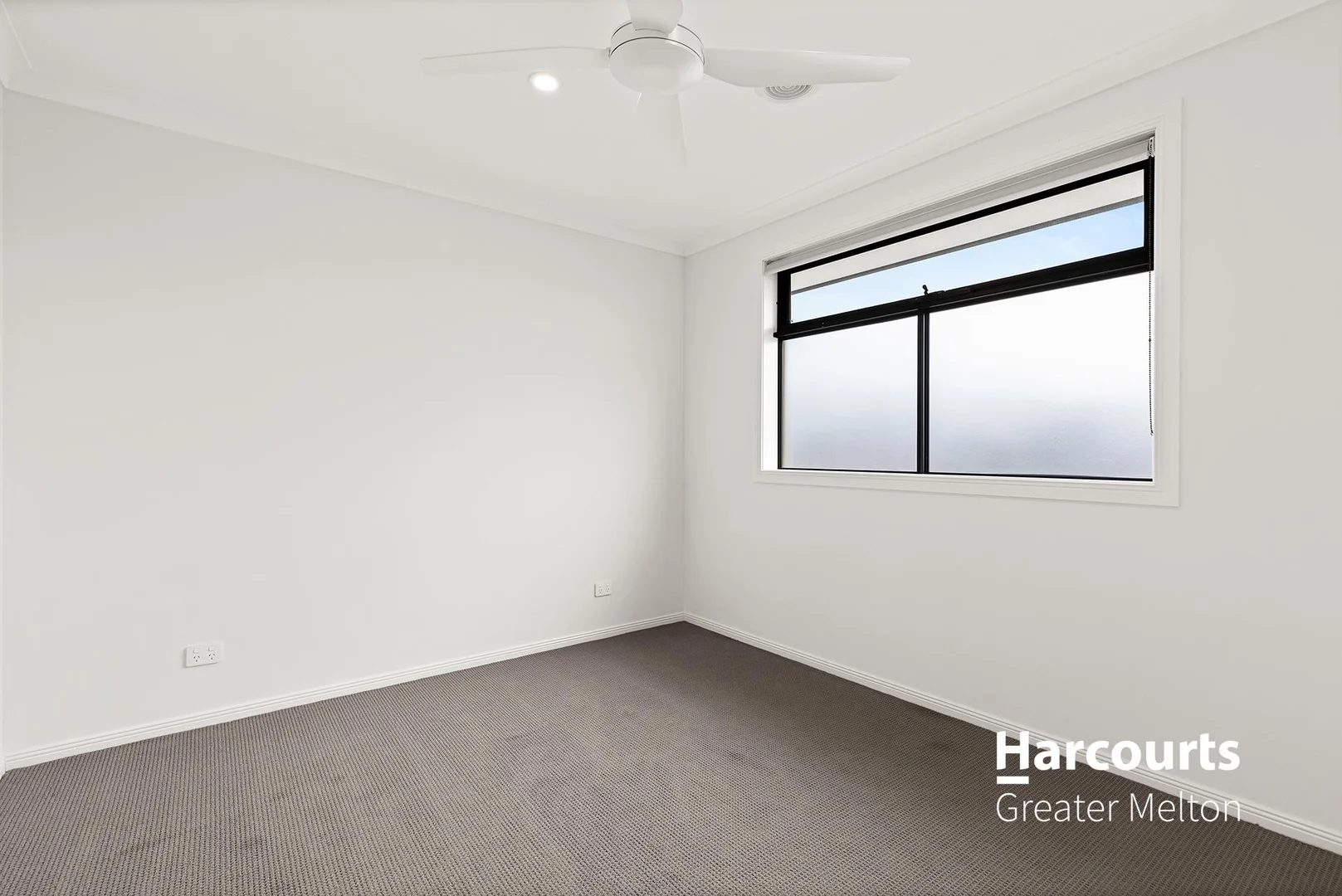 Additional image 10 of 4 Crawley Street, Strathtulloh VIC 3338