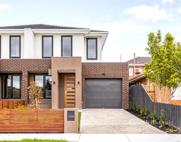 32A Strathmore Street, Bentleigh VIC 3204