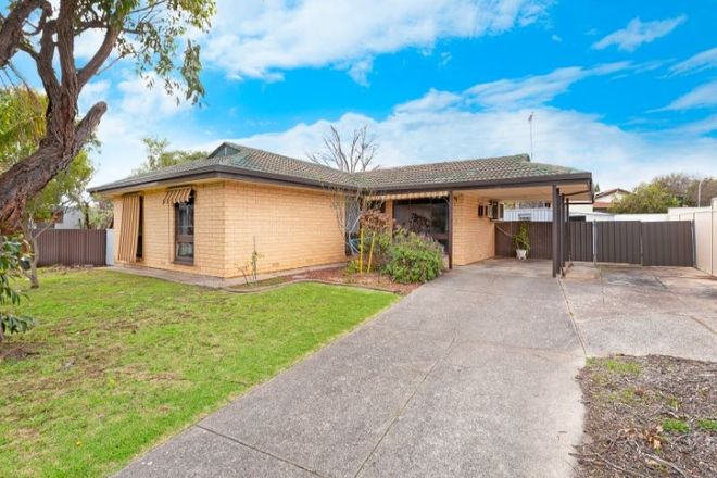 Picture of 33 Carew Street, REYNELLA EAST SA 5161
