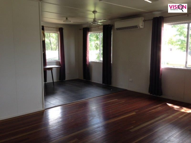 3 Kelloway Street, Dysart QLD 4745 House For Rent Domain