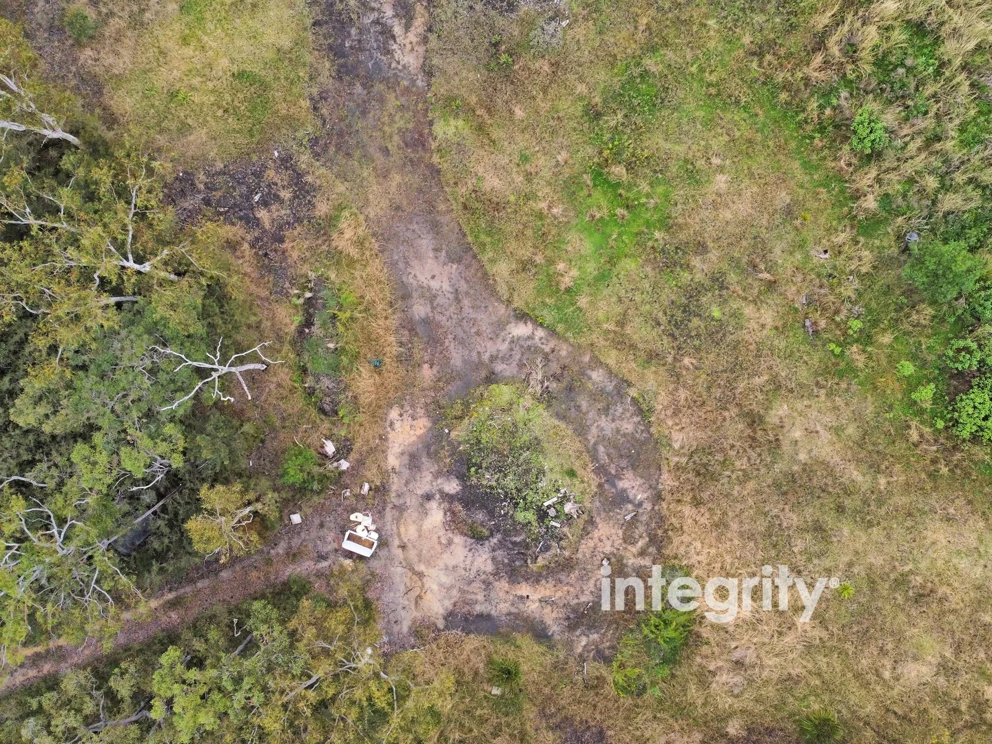 Image 11