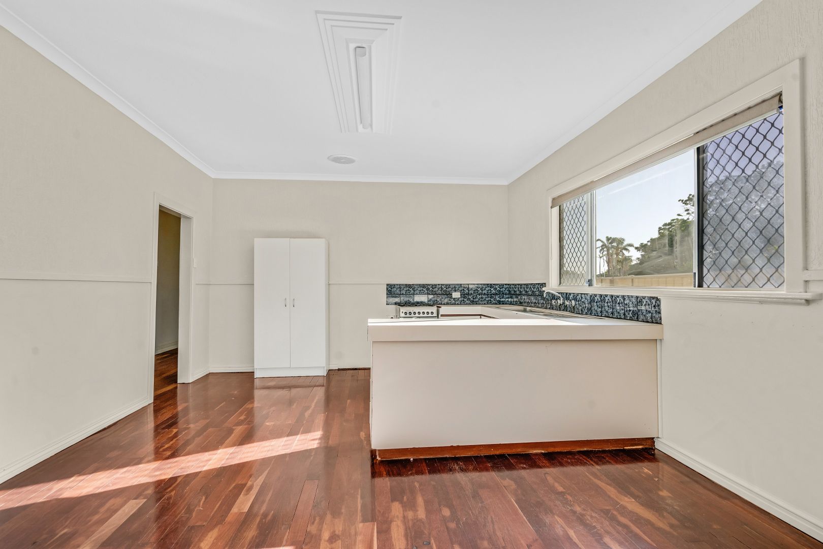 23 Morfitt Street, Mandurah WA 6210, Image 2