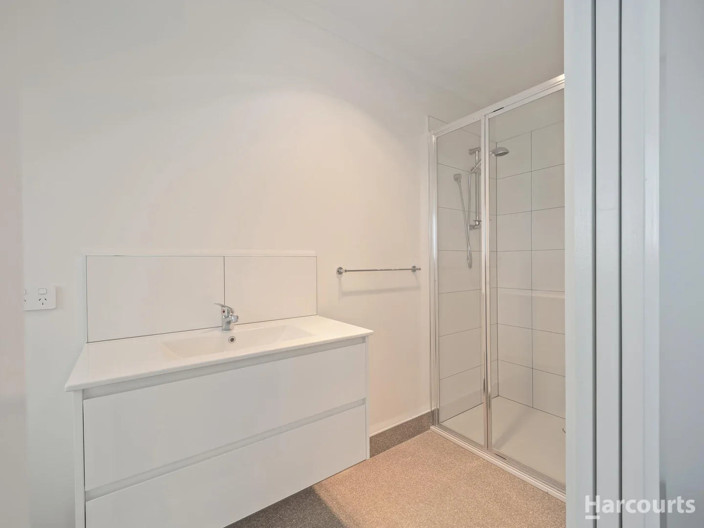 Additional image 9 of 14 Jasper Place, George Town TAS 7253