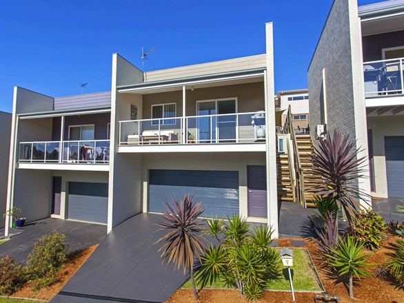 9 Coachwood Street, Kiama NSW 2533