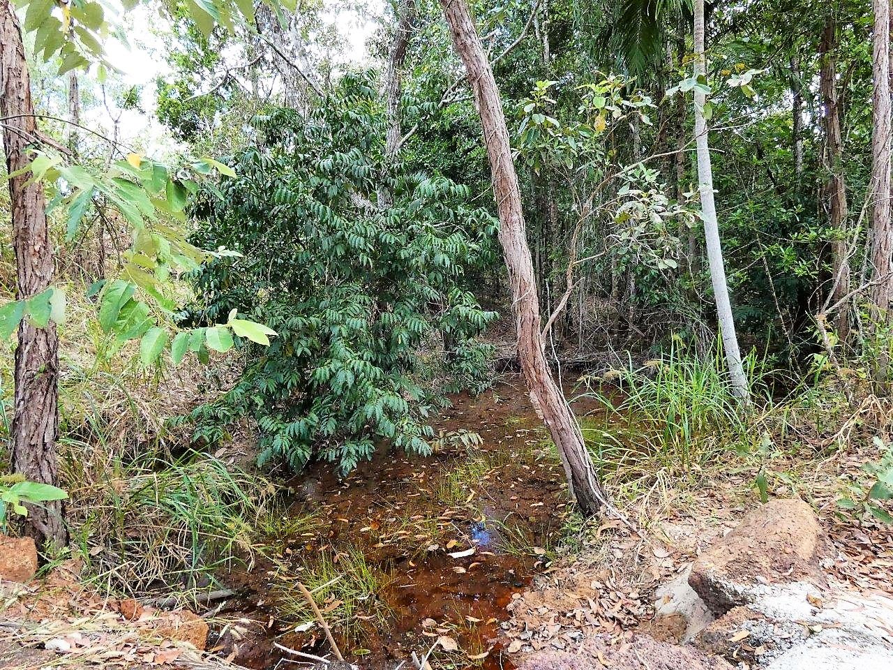 53 Emperor Road, Dundee Downs NT 0840 Vacant Land for Sale Domain