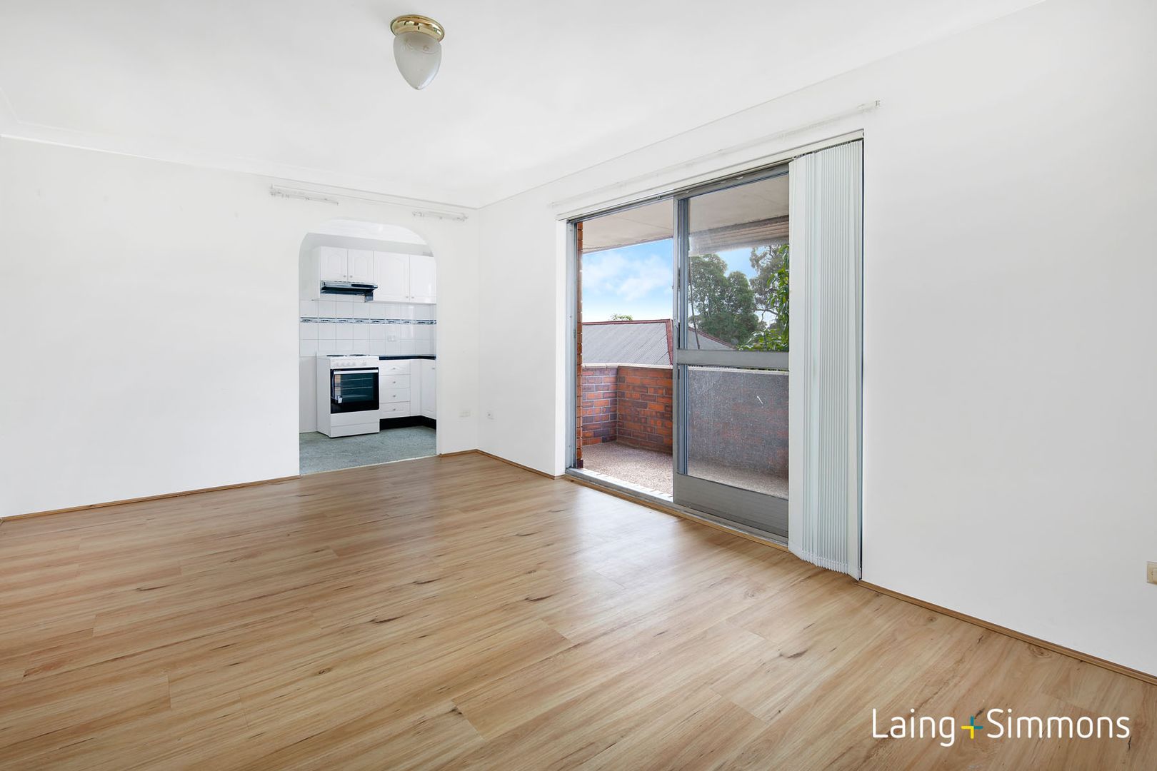 5/15 Gibbons Street, Auburn NSW 2144, Image 2