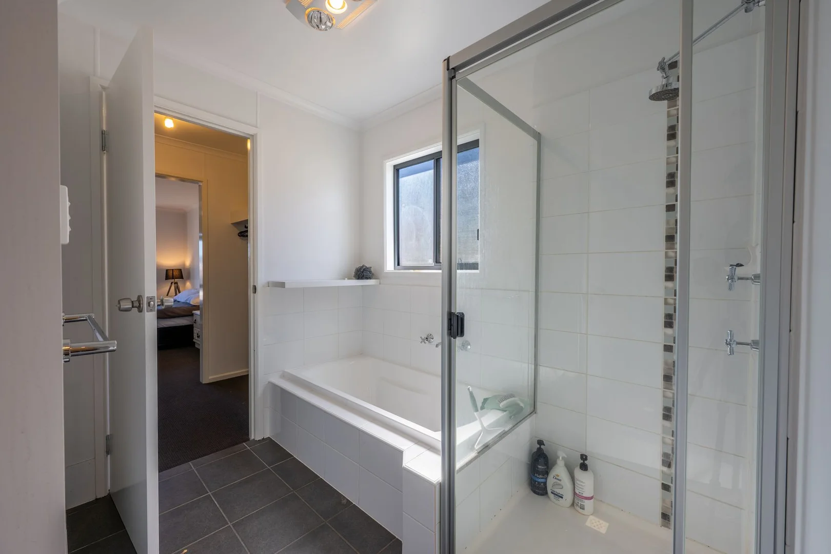 Additional image 15 of 14A Daly Street, Wallaroo SA 5556