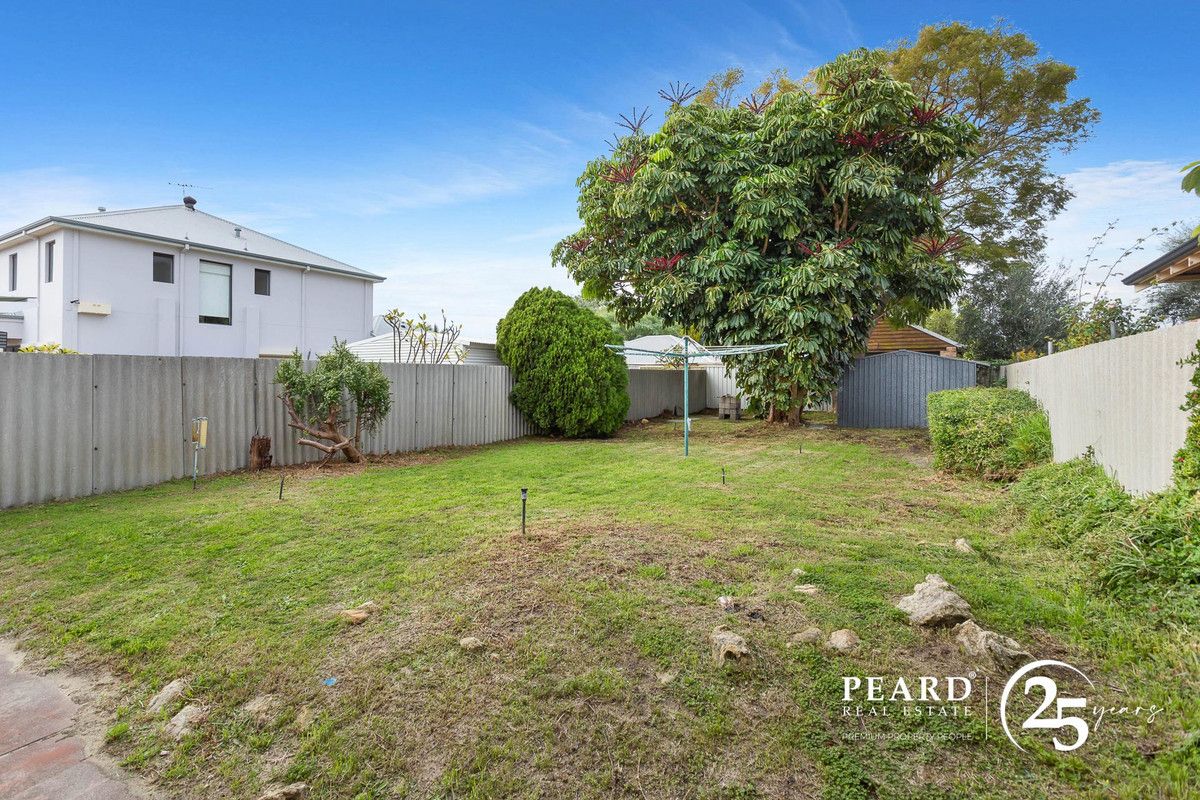 26A Swansea Street, East Victoria Park WA 6101, Image 1