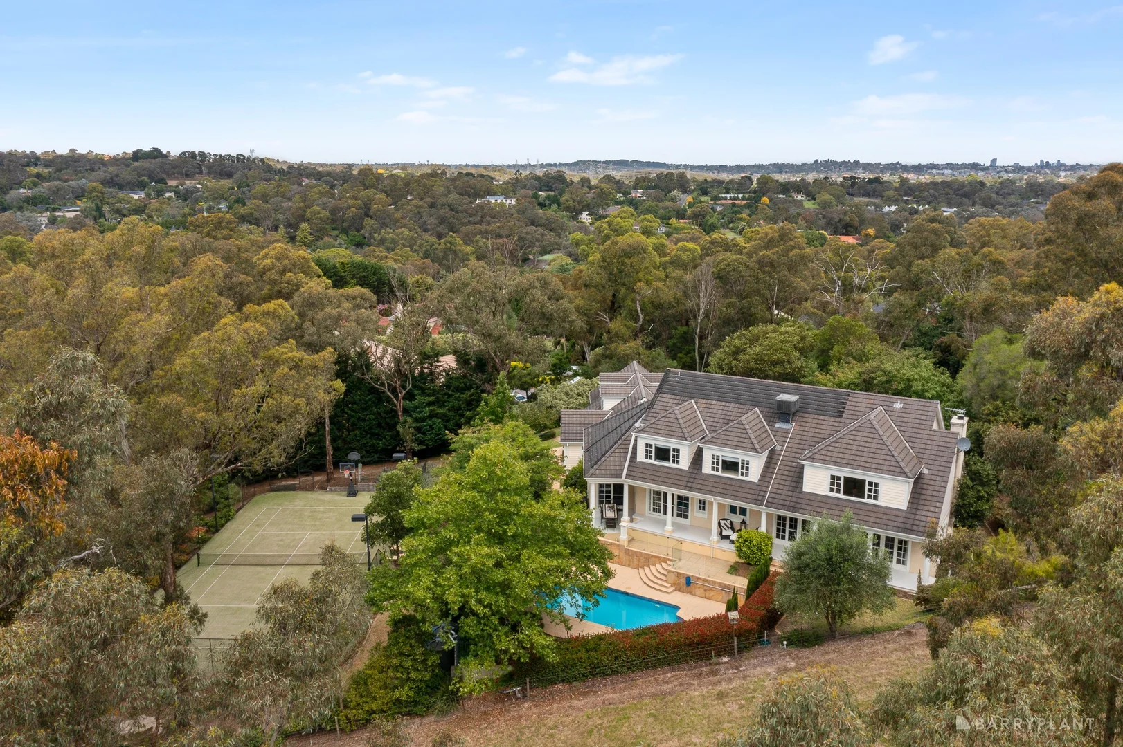 Additional image 20 of 6 Rivulet Place, Warrandyte VIC 3113