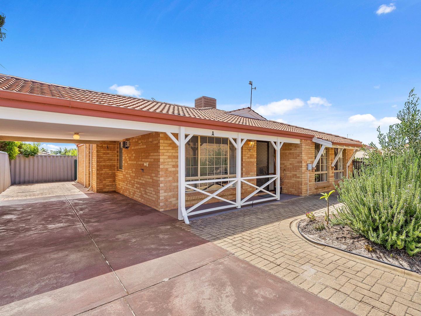 12A JABIRU RISE, Ballajura WA 6066, Image 1