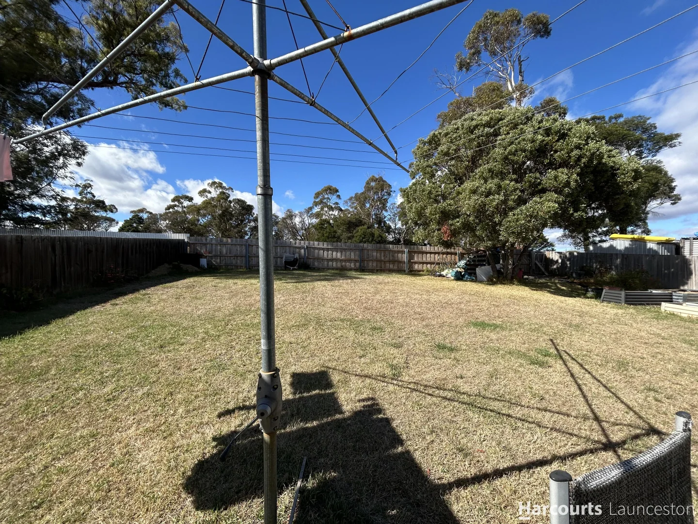 Additional image 12 of 14 Amundsen Street, Ravenswood TAS 7250