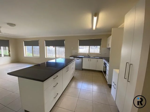 Additional image 3 of 7 Darcy Laneway, One Mile QLD 4305