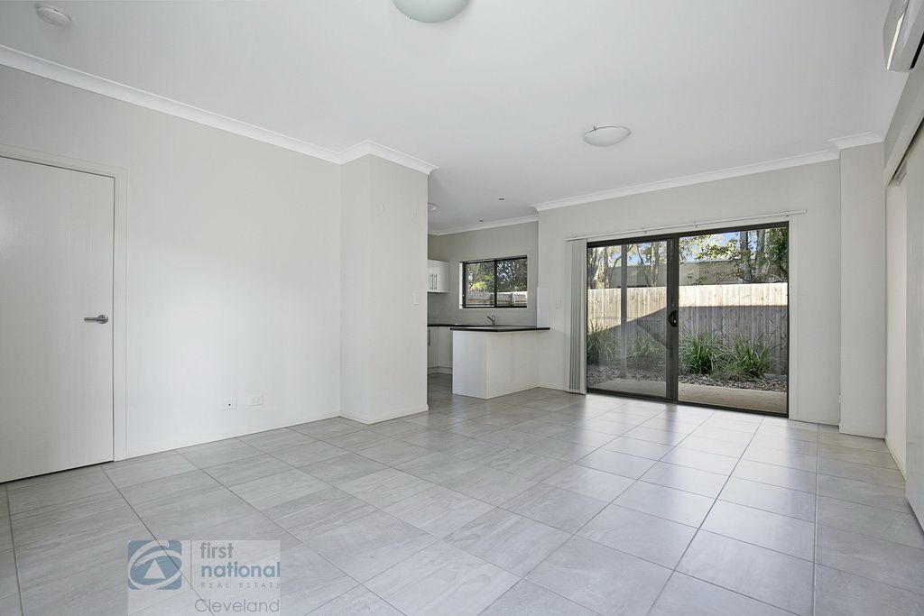 Unit 5 /9-10 Michelle Court, Cleveland QLD 4163, Image 1