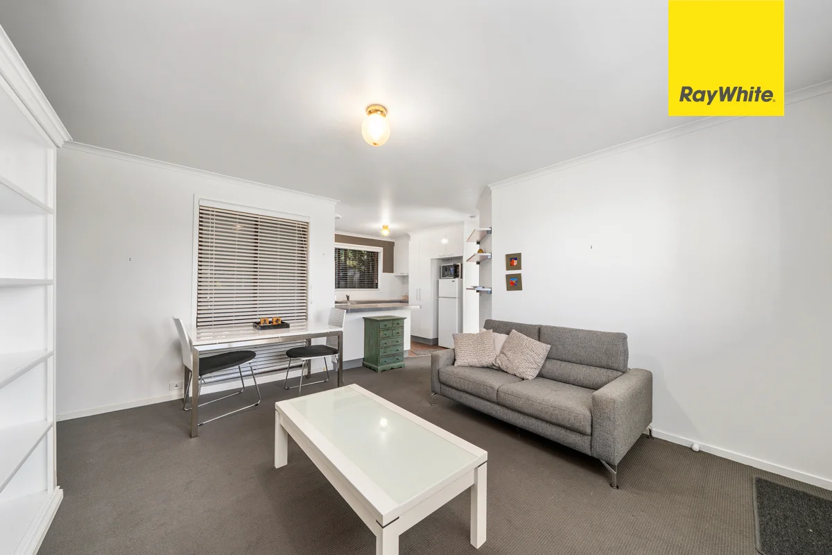 Additional image 2 of 4a Flower Place, Melba ACT 2615