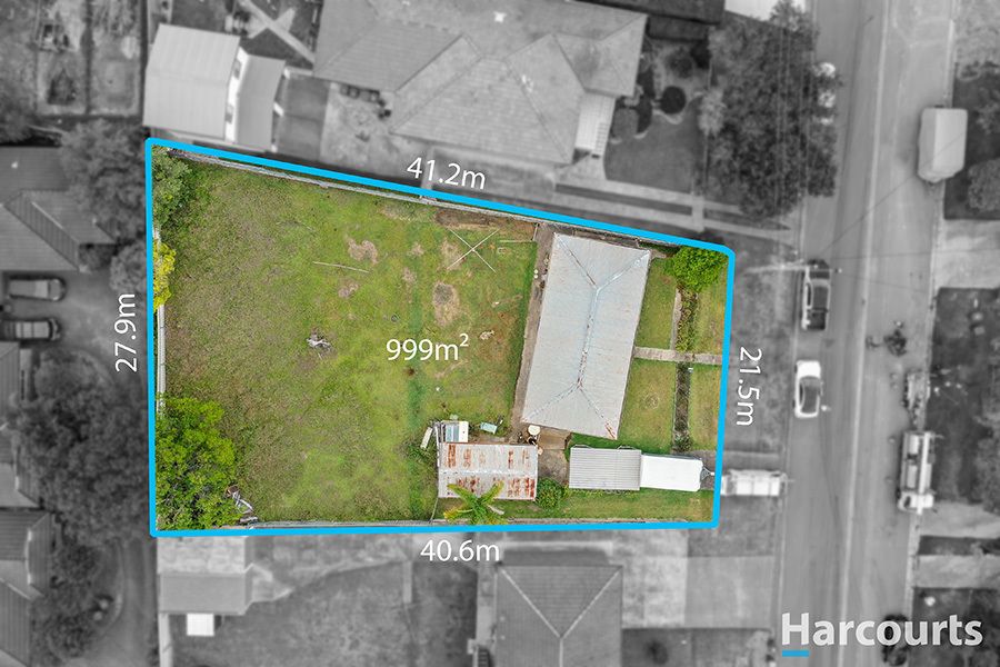 52 Kenibea Avenue, Kahibah NSW 2290, Image 0