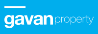Gavan Property logo