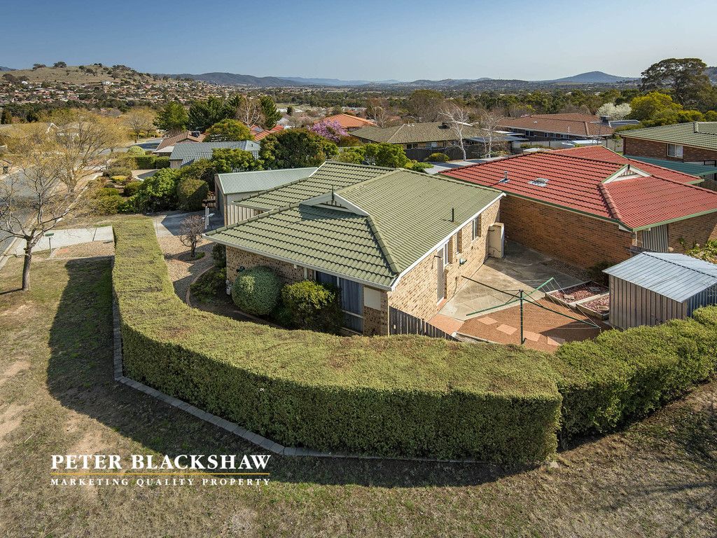 37 Smeaton Circuit, Banks ACT 2906, Image 2