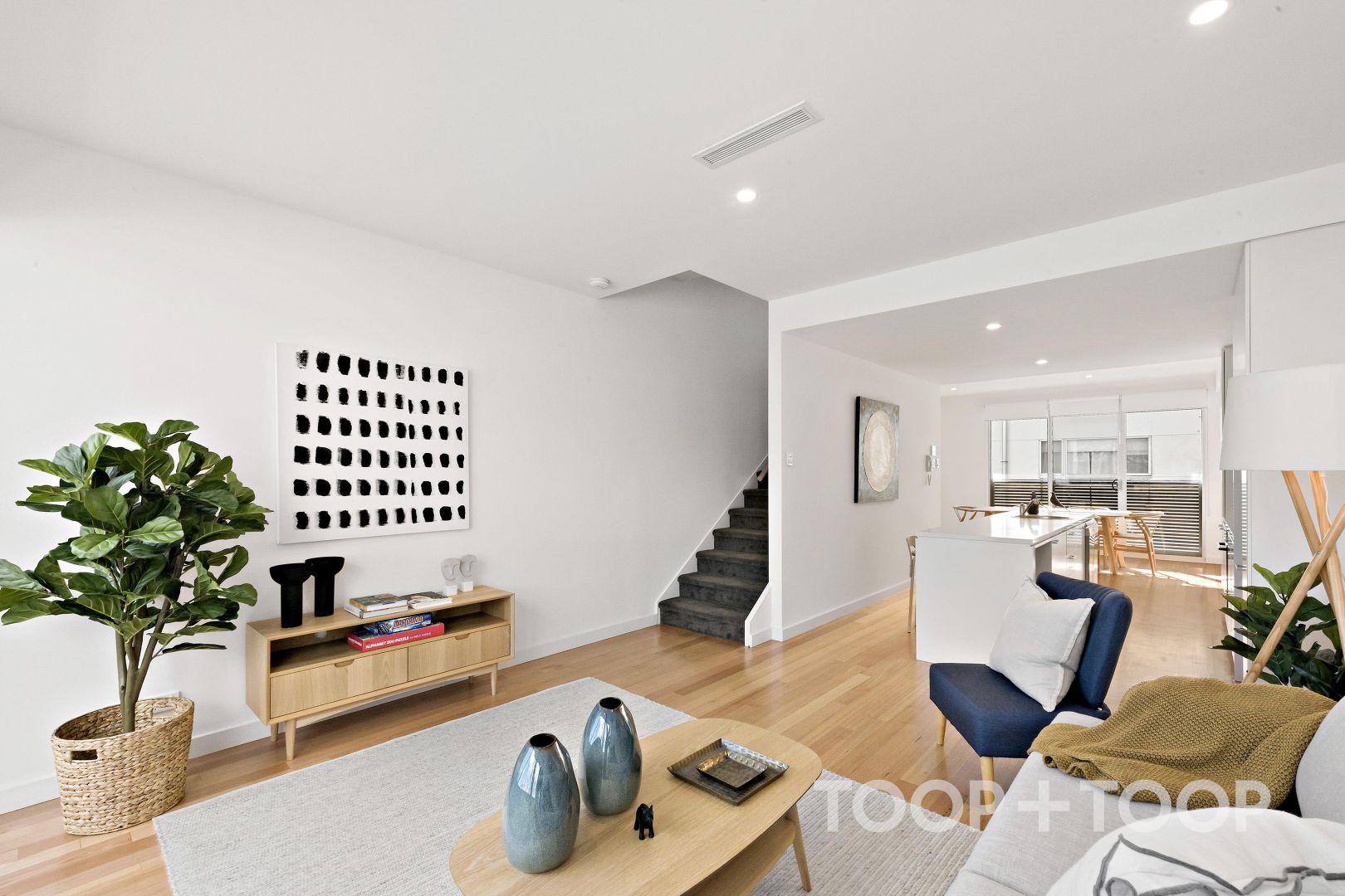 166A Wakefield Street, Adelaide SA 5000, Image 2