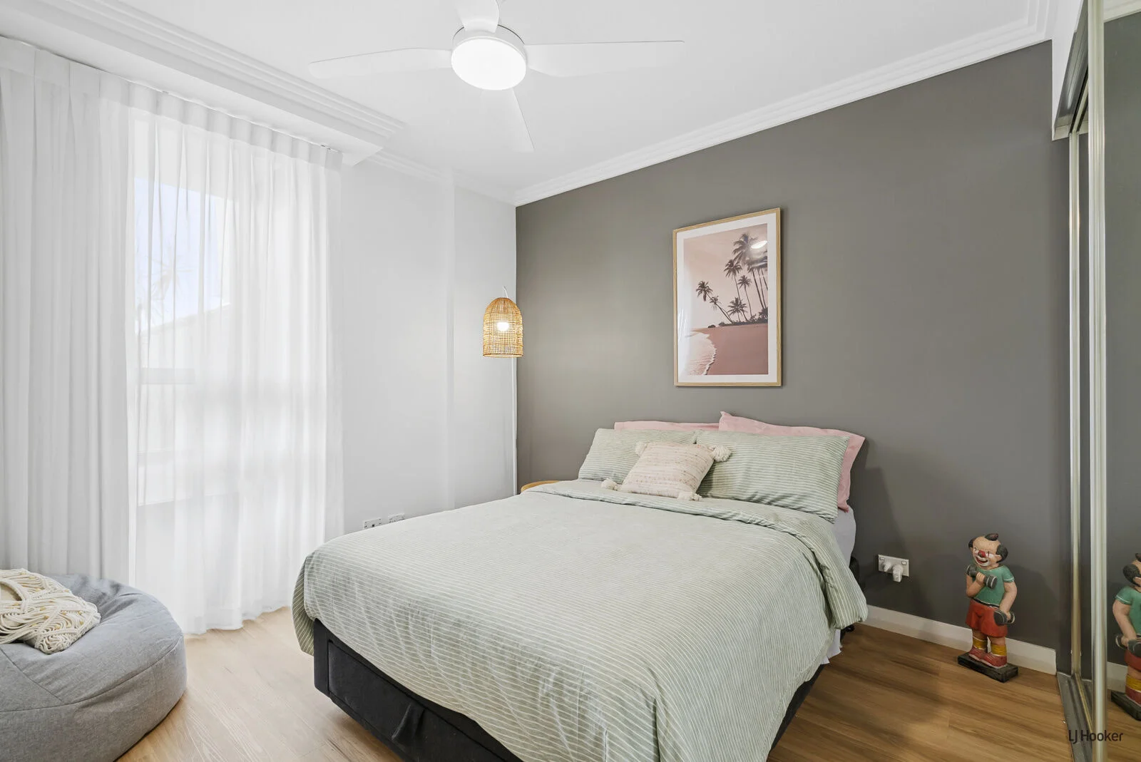 Additional image 7 of 1103/10 Fifth Avenue, Palm Beach QLD 4221