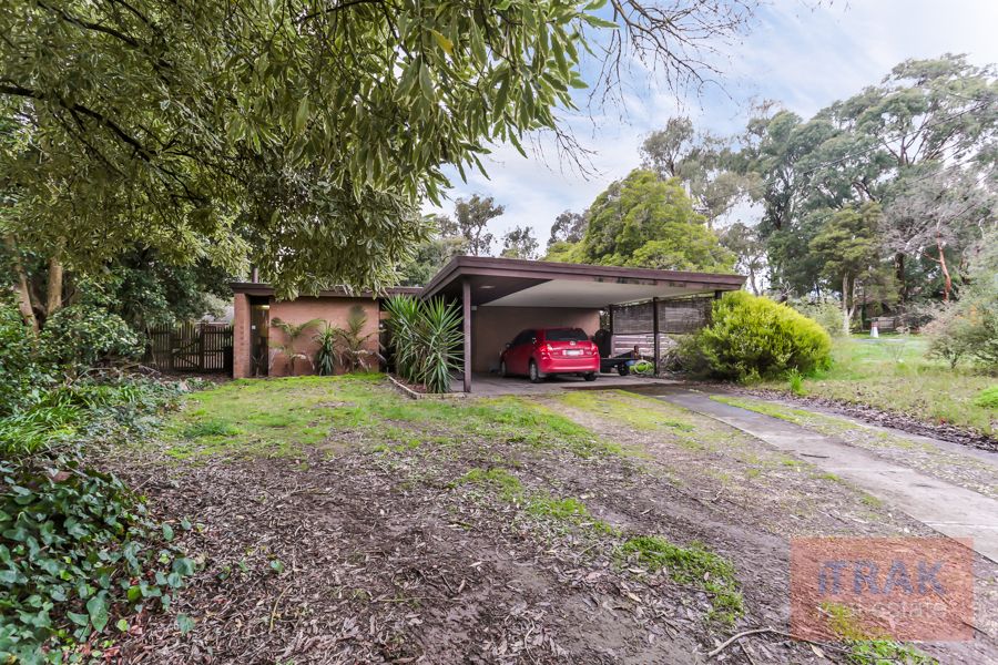 10 Brightwell Road, Lilydale VIC 3140, Image 0