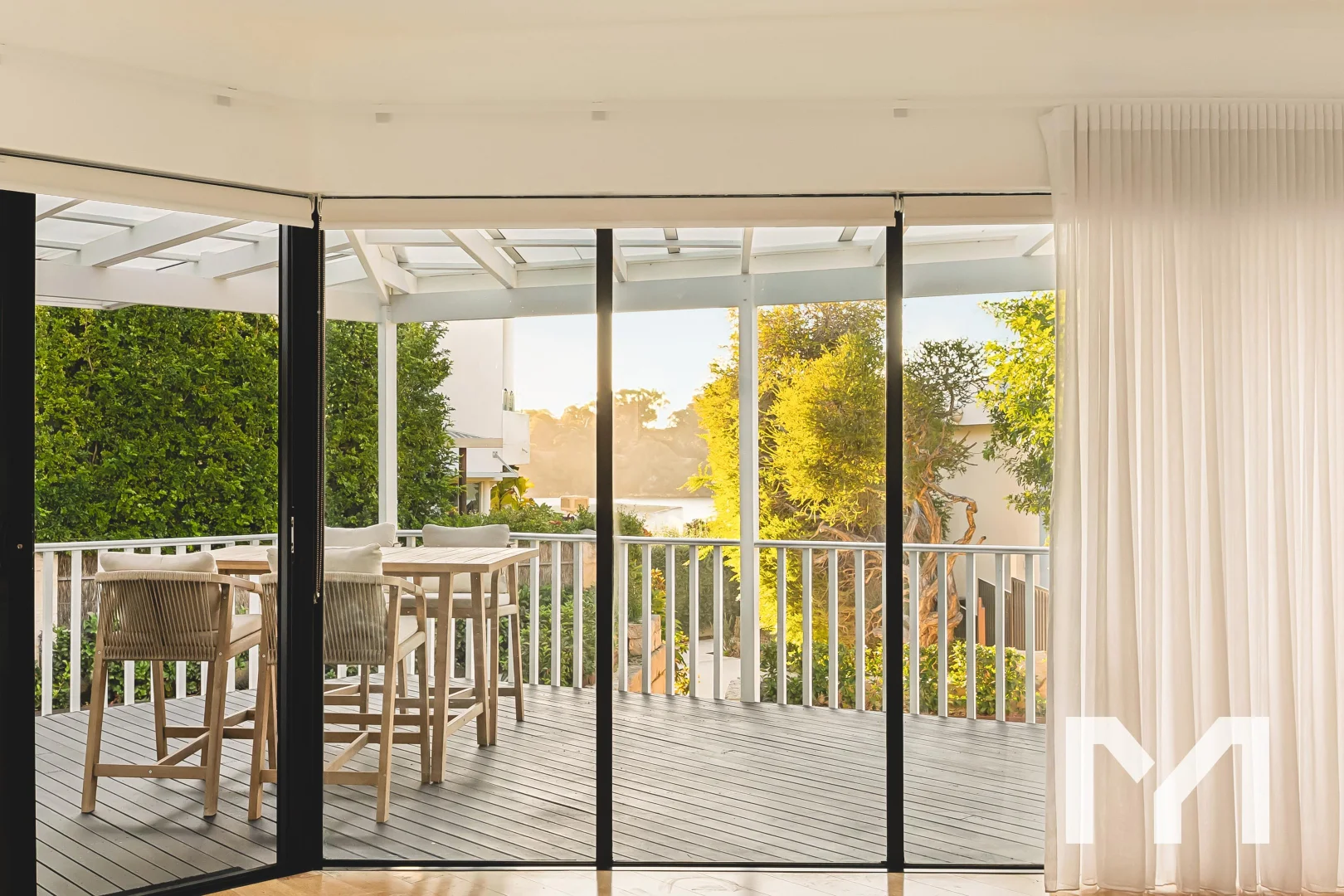 Additional image 10 of 32E Blackwall Reach Parade, Bicton WA 6157