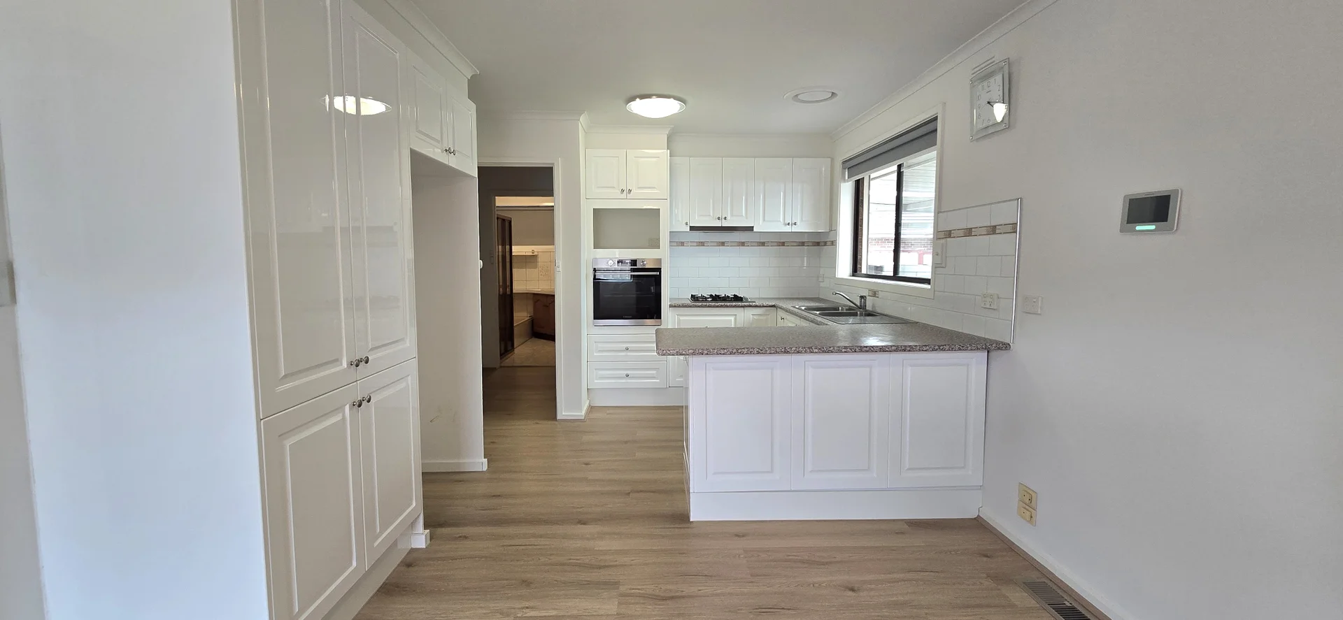 Additional image 6 of 82 Leonard Avenue, St Albans VIC 3021