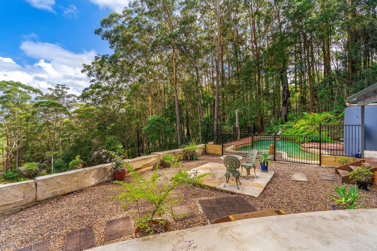 23 Dorit Close, Mount Elliot NSW 2250, Image 2