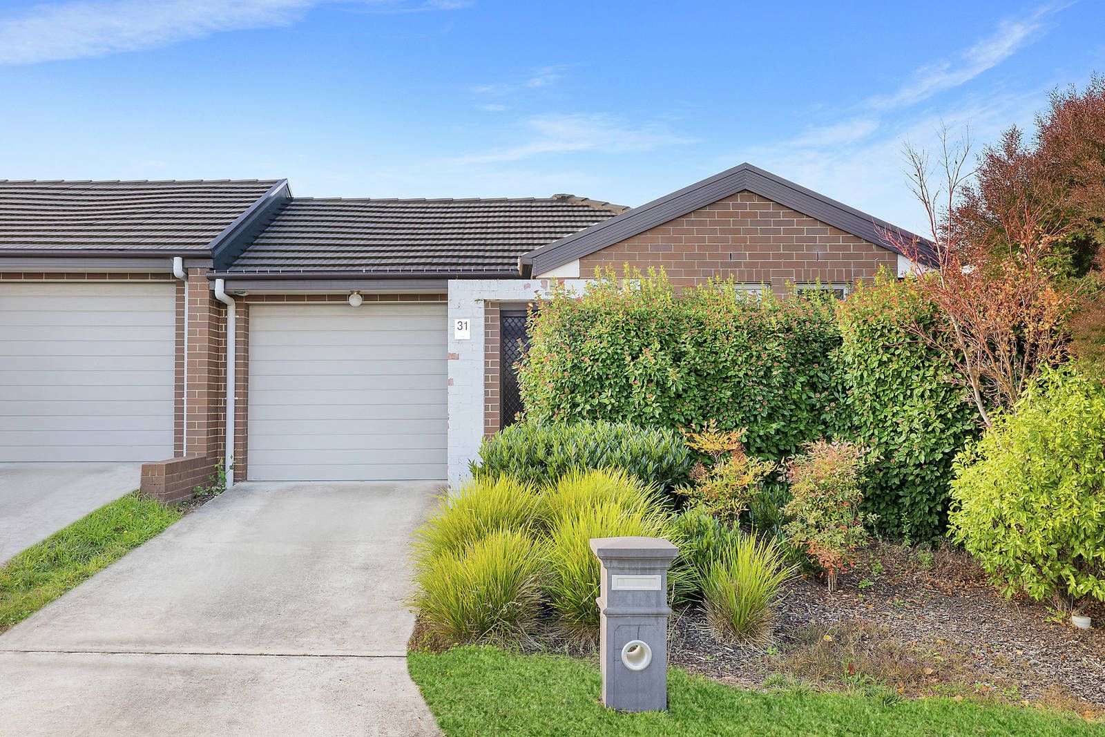 31 Patrick Shaw Street, Casey ACT 2913, Image 1