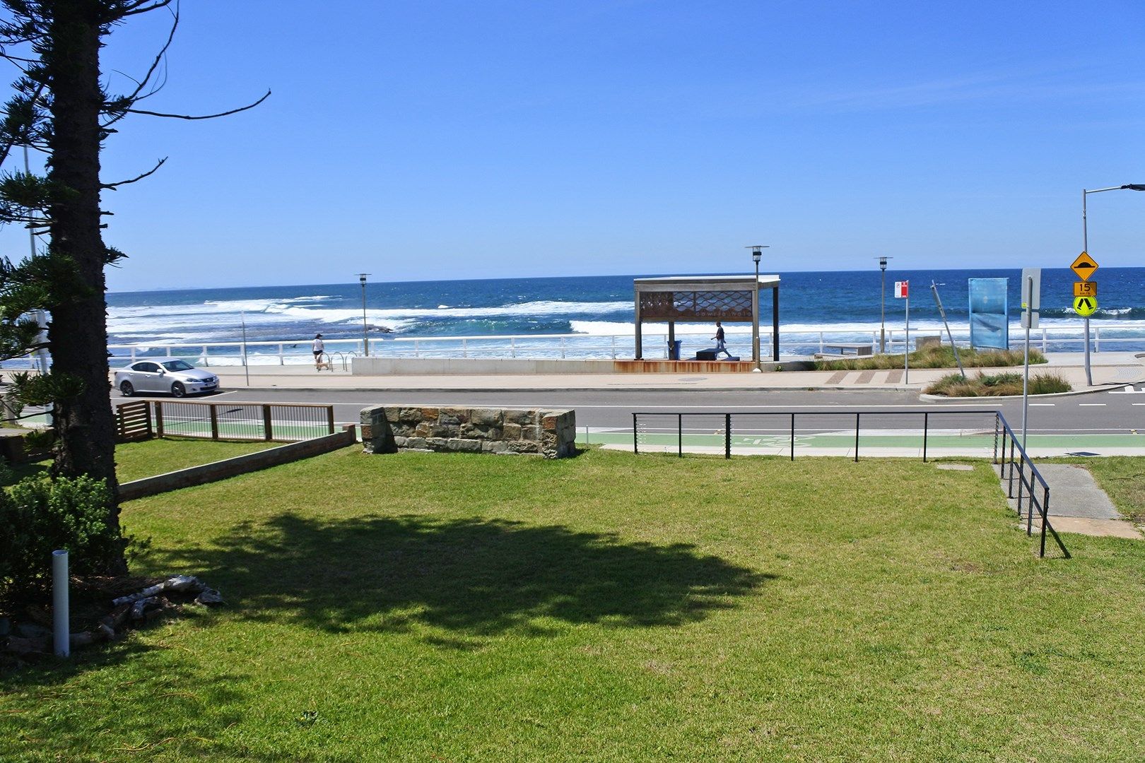 23 Shortland Esp, Newcastle East NSW 2300, Image 0