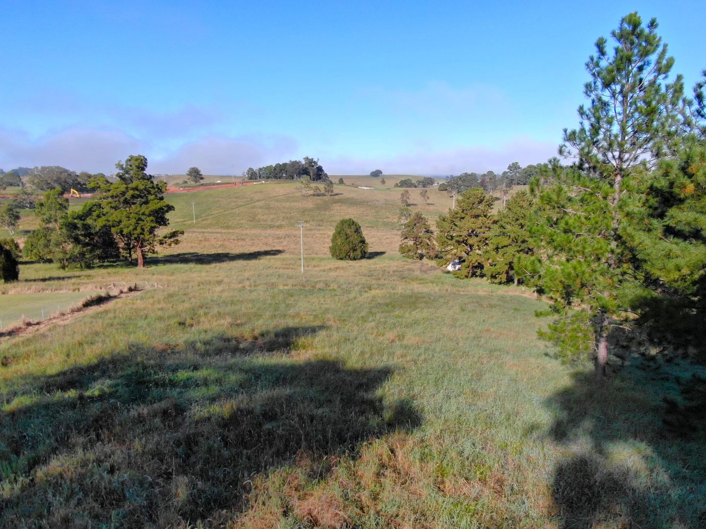 144 Runnymede Road, Kyogle NSW 2474 Domain