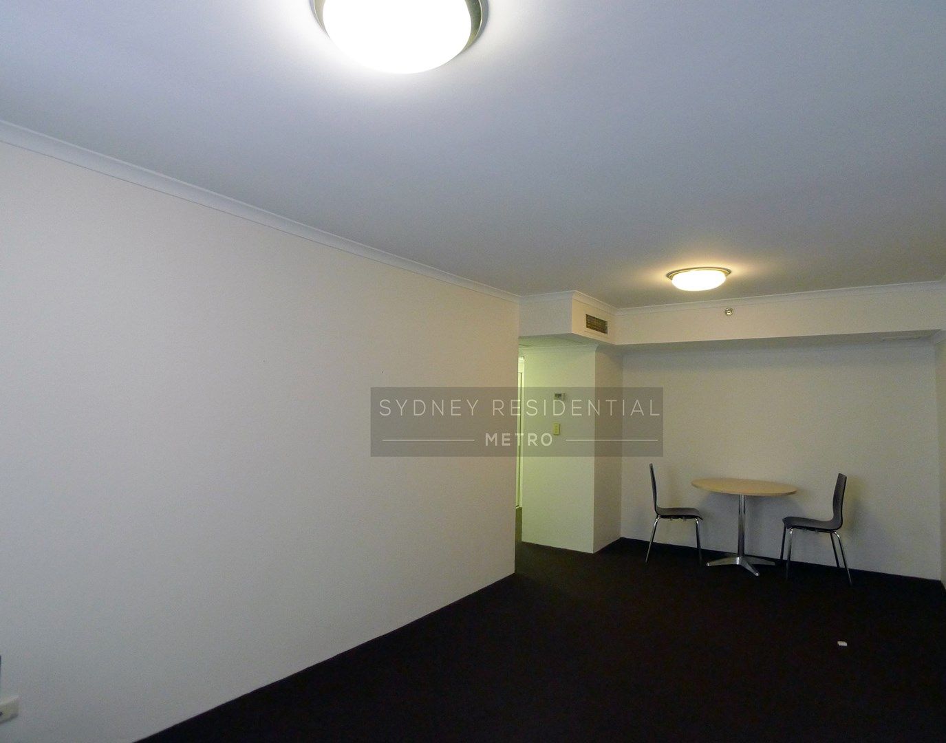 Level 18, 572B/317 Castlereagh Street, Sydney NSW 2000, Image 0