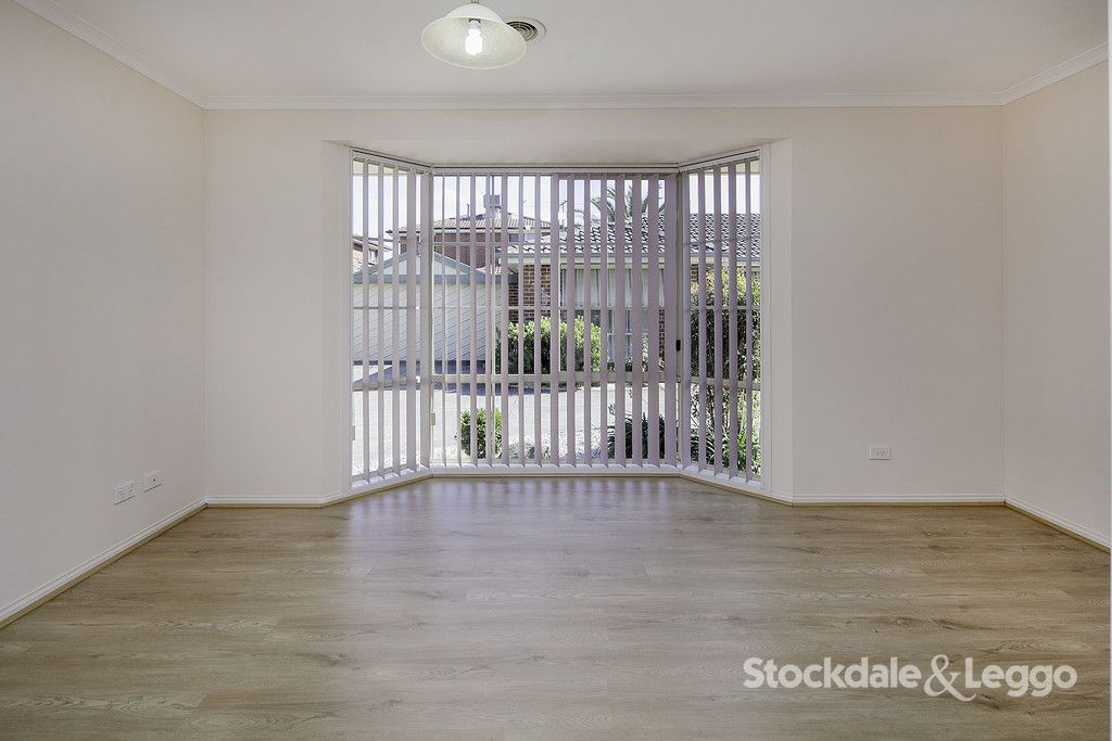 5/19 Orgill Street, Dandenong VIC 3175, Image 1