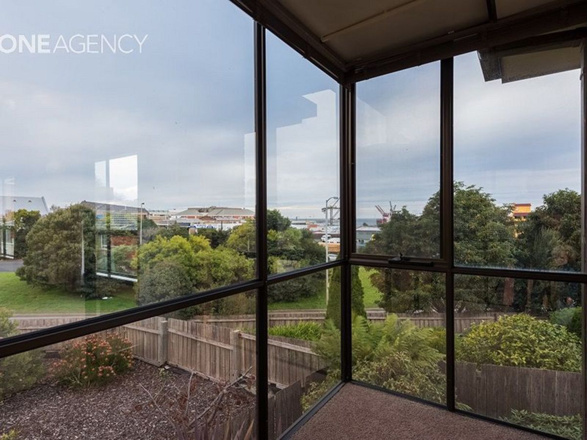 3/9 Fleming Court, Burnie TAS 7320, Image 2