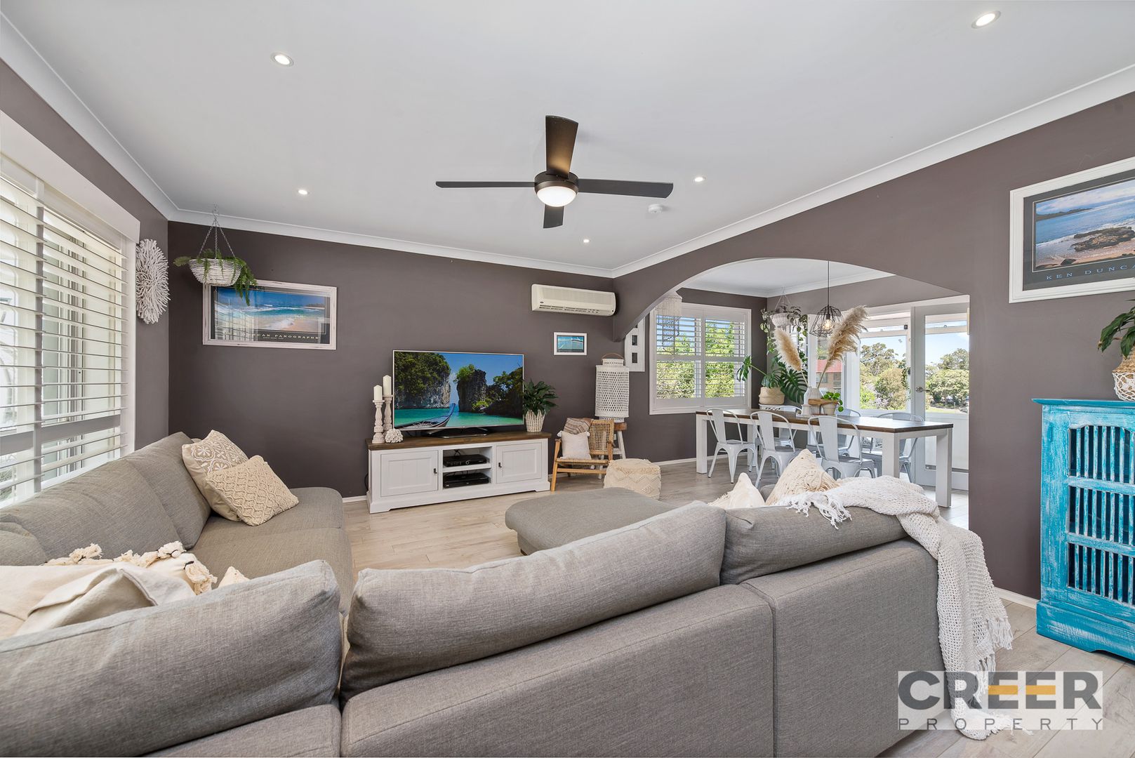 37 Highland Close, Charlestown NSW 2290, Image 2