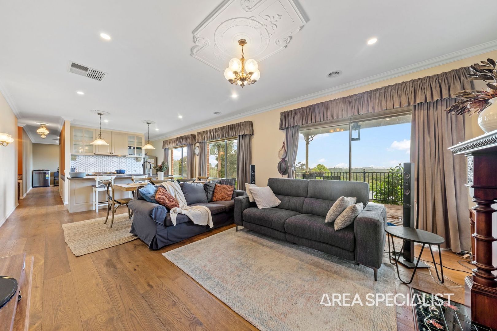 32A Mary Street, Bunyip VIC 3815 Domain