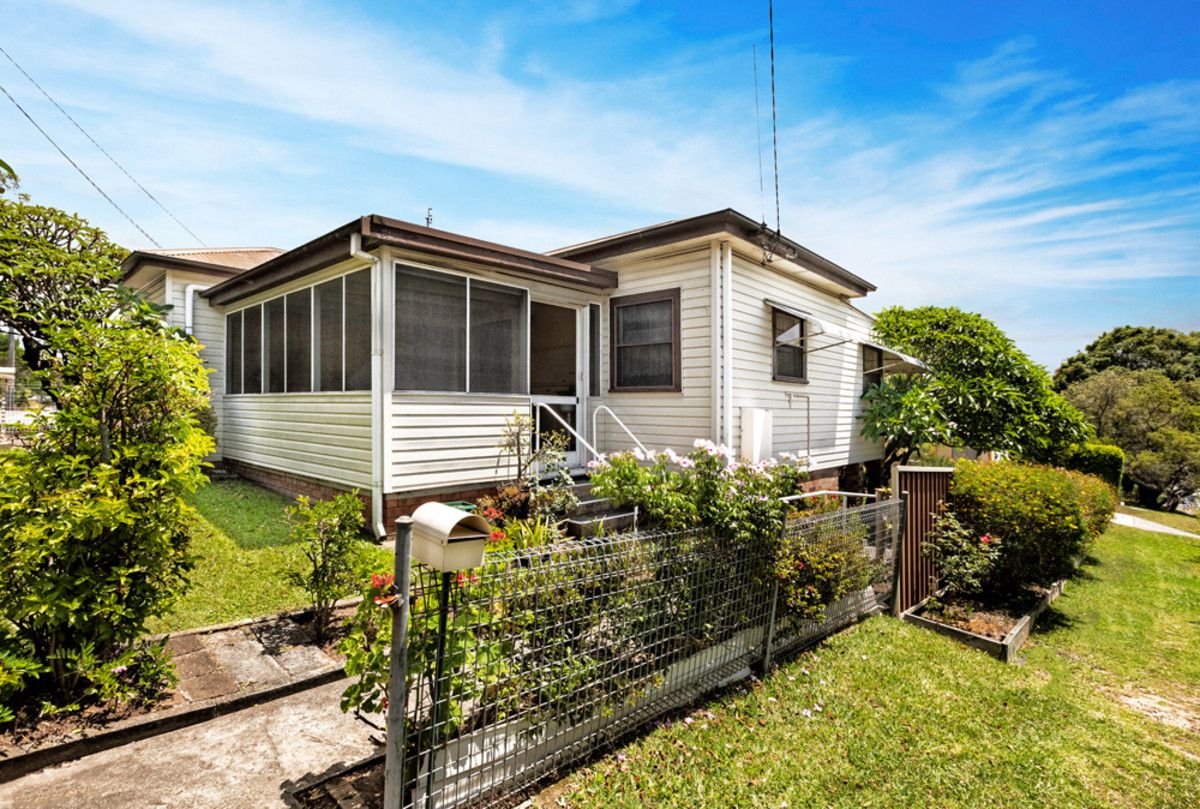 277 The Entrance Road, Erina NSW 2250, Image 0