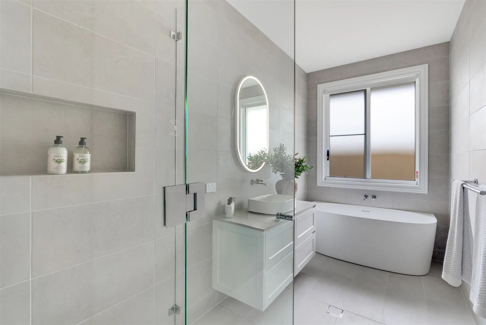 Additional image 21 of 4 Ashbourne Boulevard, Moss Vale NSW 2577