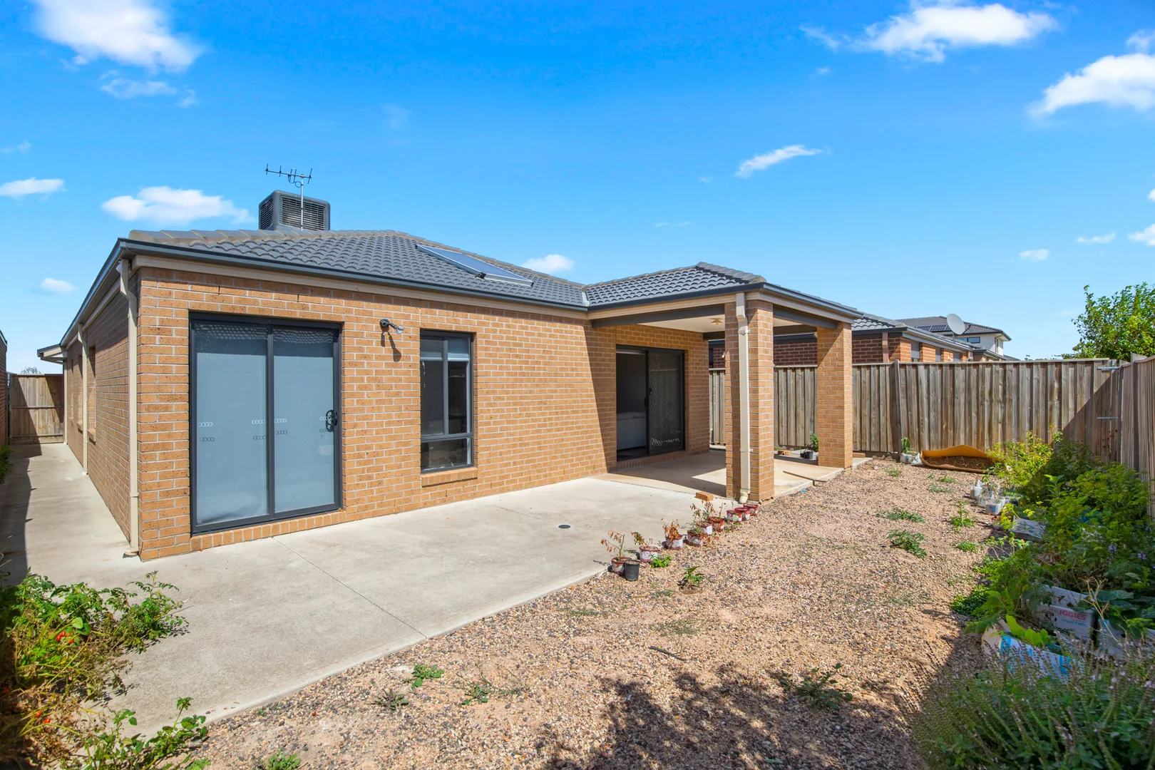 Additional image 12 of 47 Gala Avenue, Wyndham Vale VIC 3024