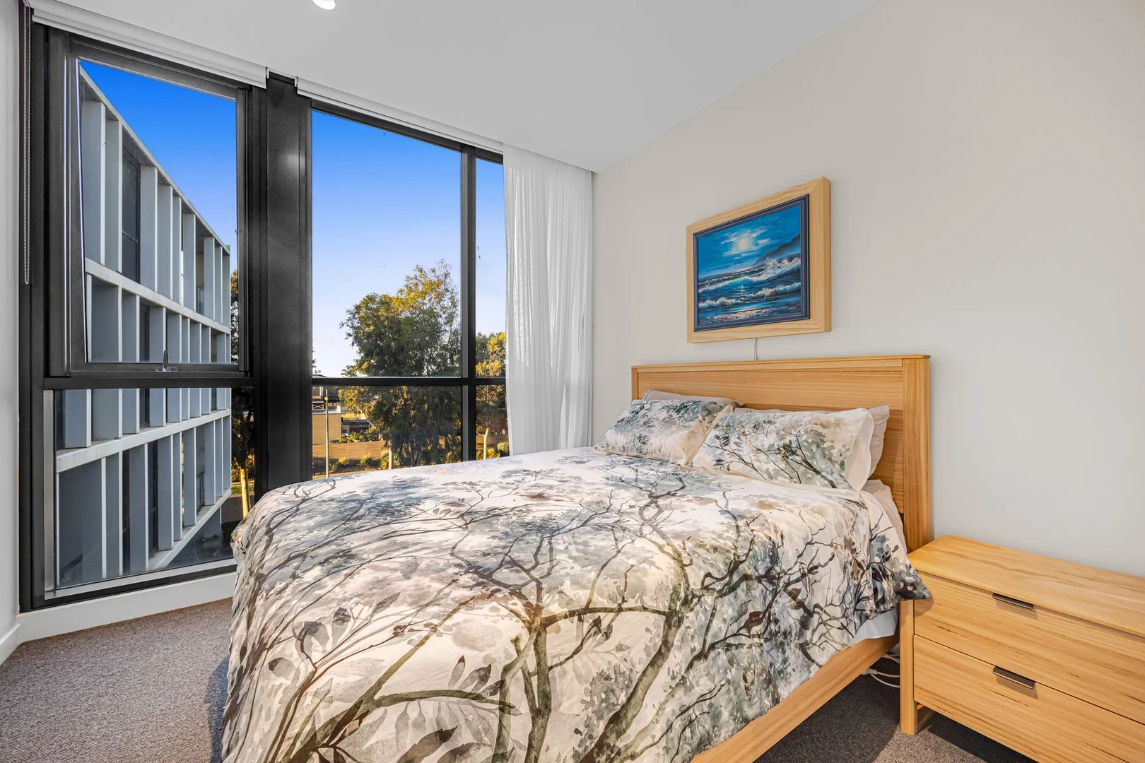 Additional image 12 of 228/33 Quay Boulevard, Werribee South VIC 3030