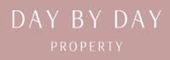 Logo for Day by Day Property Solutions