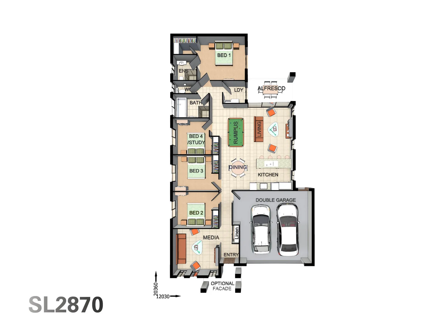Image 4