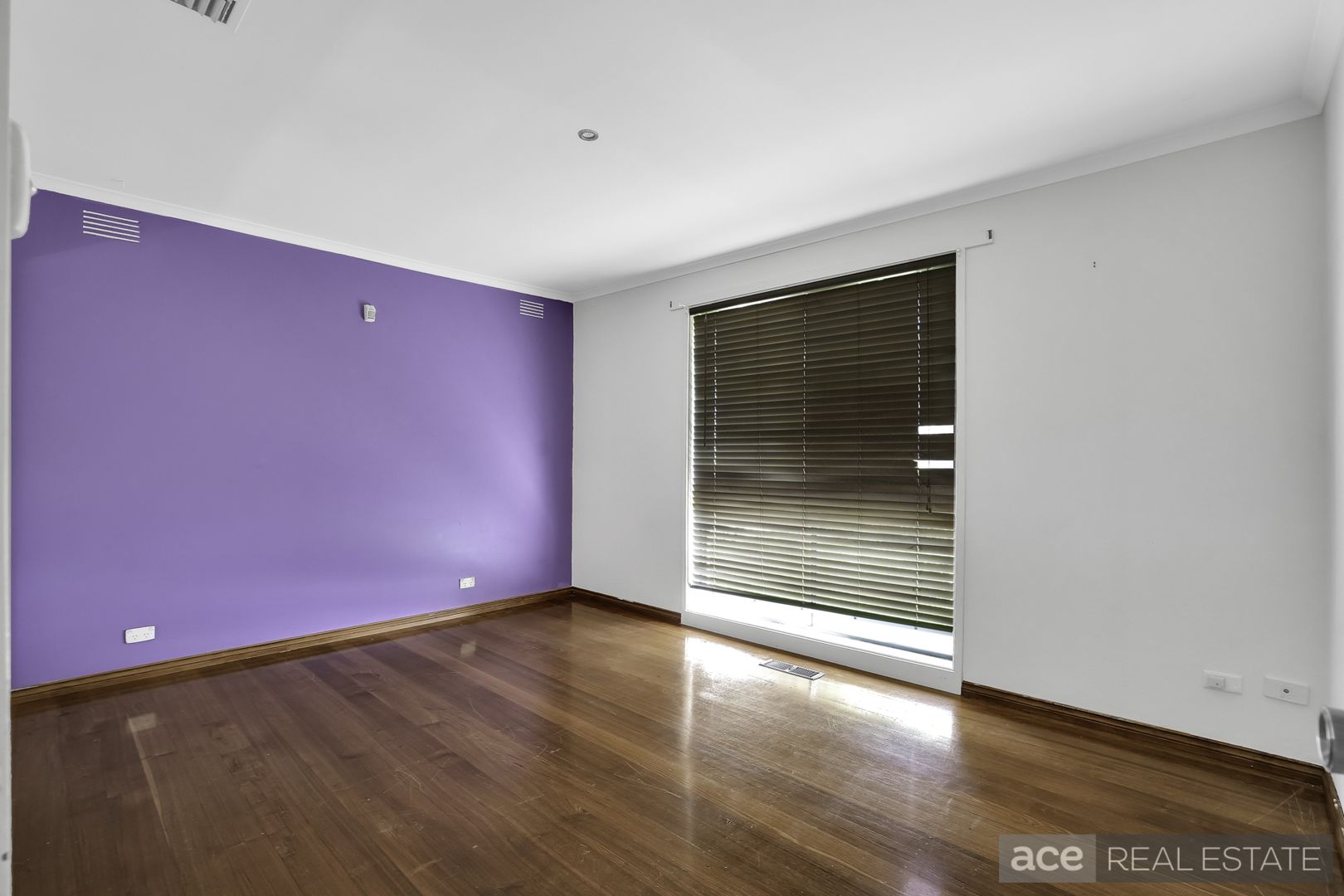 28 Smeaton Avenue, Hoppers Crossing VIC 3029 House For Rent 440