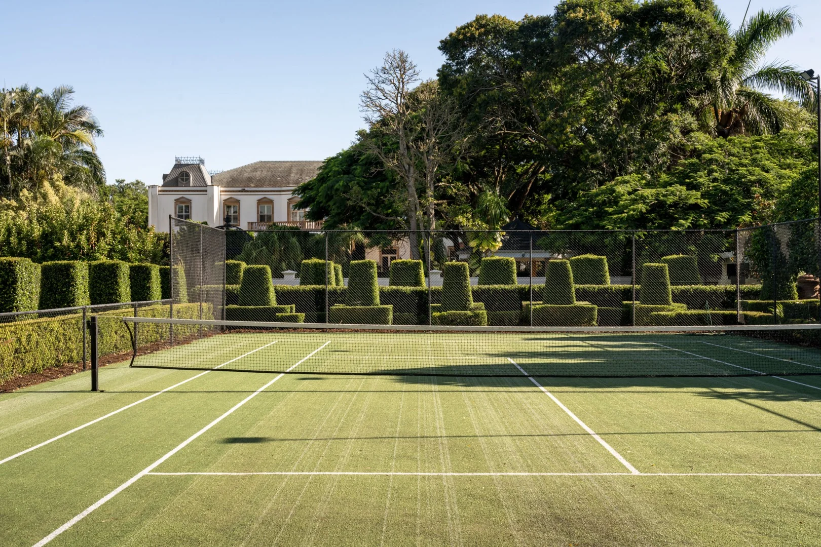 Additional image 29 of 685 Musgrave Road, Robertson QLD 4109