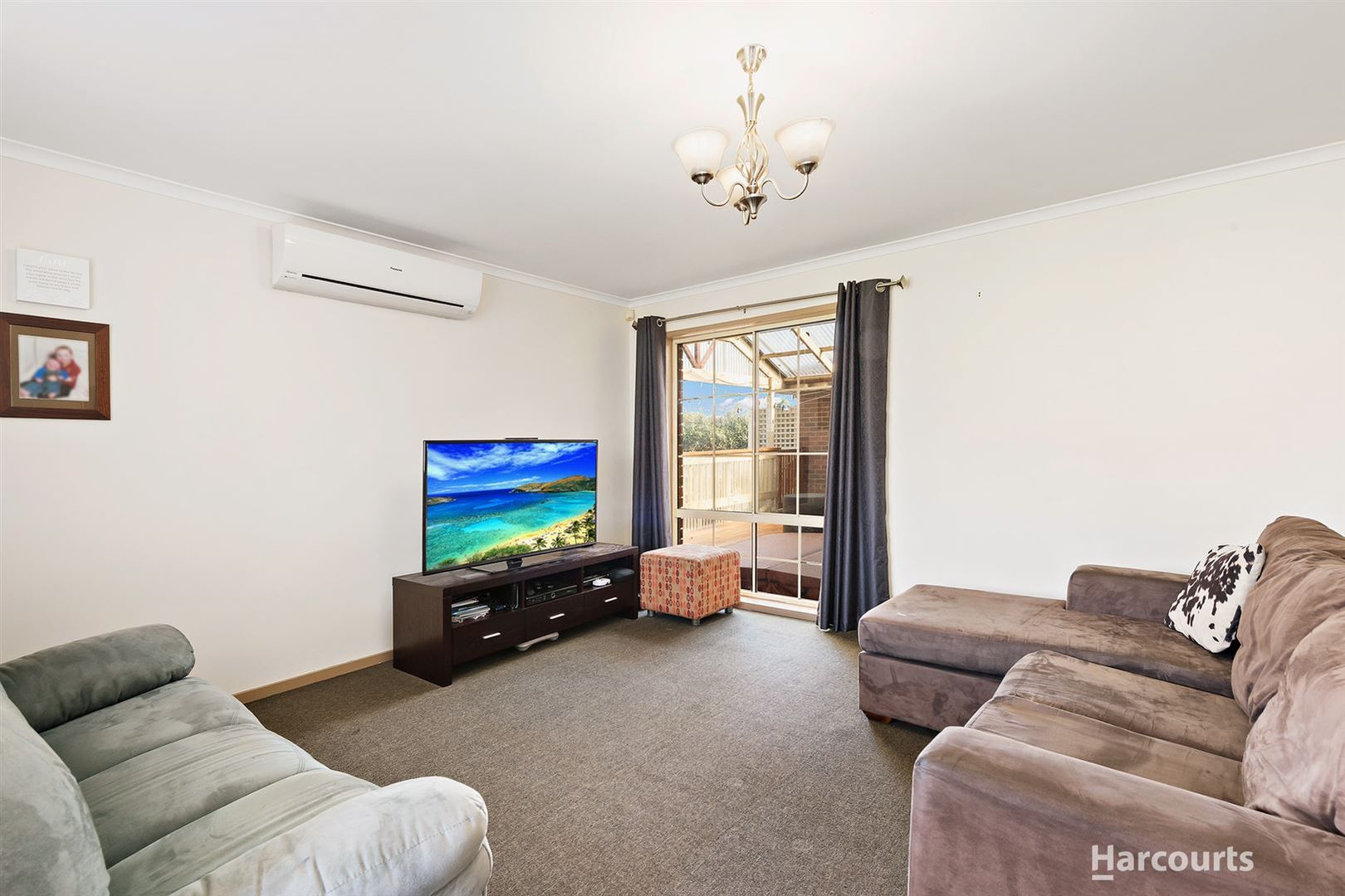 3 Oakes Place, Carrum Downs VIC 3201, Image 1