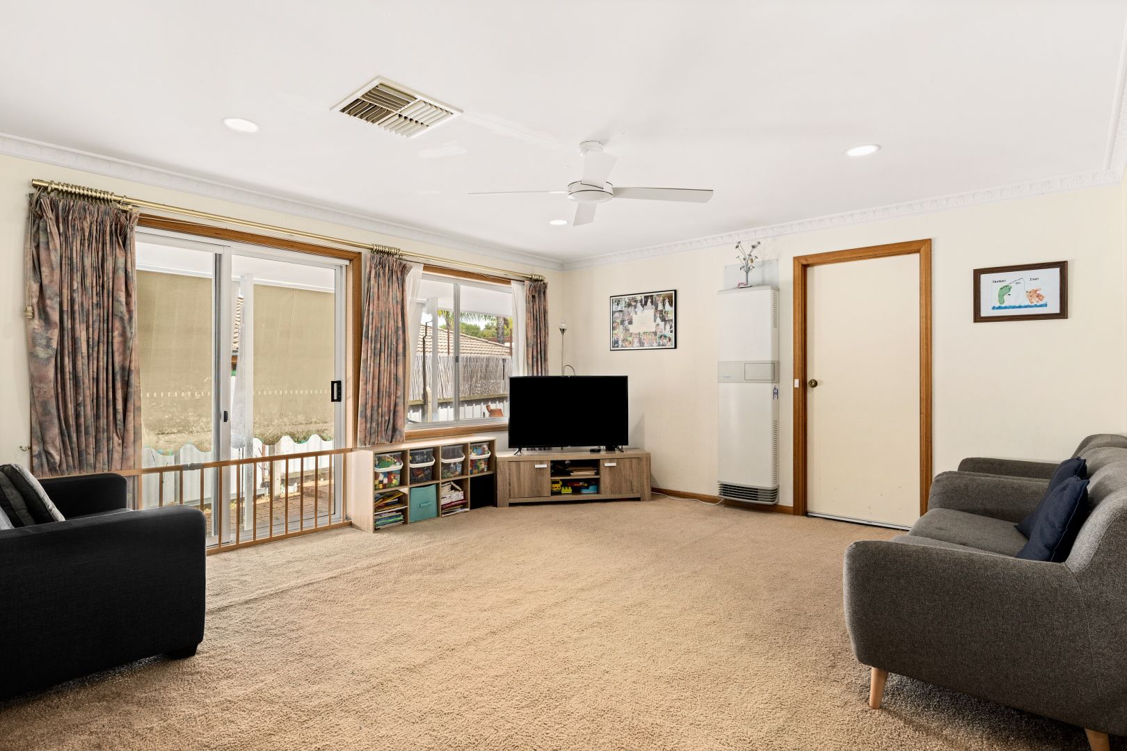 2/76 Western View Drive, West Albury NSW 2640, Image 1