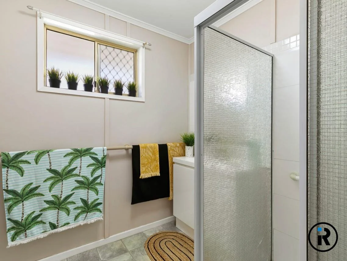 Additional image 10 of 29 Moreton Terrace, Beachmere QLD 4510